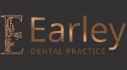 Earley Dental Practice