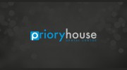 Priory House Dental Centre