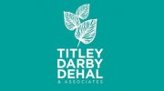 Titley Darby & Associates