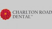 Charlton Road Dental