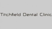 Titchfield Dental Clinic