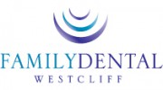 Family Dental Westcliff