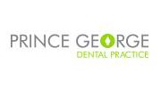 Prince George Dental Practice