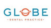 Globe Dental Practice