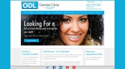 O D L Dental Clinic