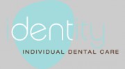 Identity Individual Dental Care