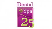 Dental Spa 25