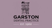 Garston Dental Practice