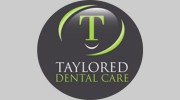 Taylored Dental Care