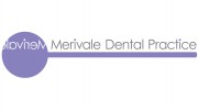 Merivale Dental Practice