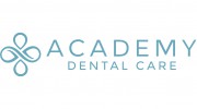 Academy Dental Care