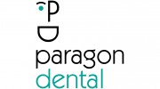 Paragon Dental