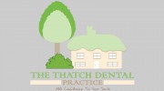 The Thatch Dental Practice