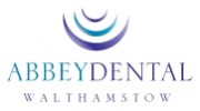 Abbey Dental Practice