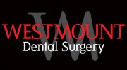 Westmount Dental Surgery