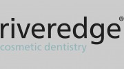 Riveredge Dental Studio