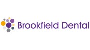 Brookfield Dental Care