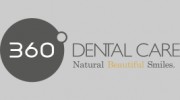 360 Dental Care