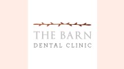 The Barn Dental Clinic