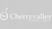 Cherryvalley Dental Care