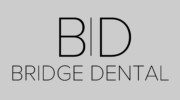 Bridge Dental