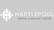 Hartlepool Dental & Implant Centre