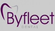 Byfleet Dental Boutique