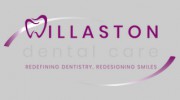 Willaston Dental Care