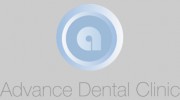 Advanced Dental Clinic