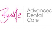 Buckle Advanced Dental Care