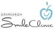 Grimsargh Smile Clinic