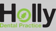 Holly Dental Practice