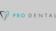 Pro Dental Clinic