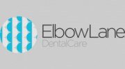 Elbow Lane Dental Care