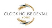 Clock House Dental