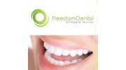 Freedom Dental