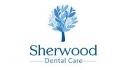 Sherwood Dental Centre