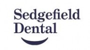 Sedgefield Dental Practice