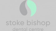 Stoke Bishop Dental Centre