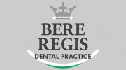 Bere Regis Dental Practice