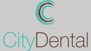 Bright Dental Clinic