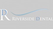 Riverside Dental
