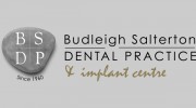 Budleigh Salterton Dental Practice