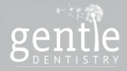 Gentle Dentistry