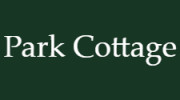 Park Cottage Dental Practice