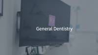 General Dentistry