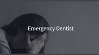 Emergency Dentist